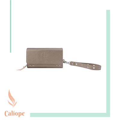 Billetera Iris Chica I468