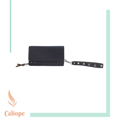 Billetera Iris Chica I468 - Imagen 5