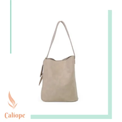 Cartera Angelica - Imagen 3