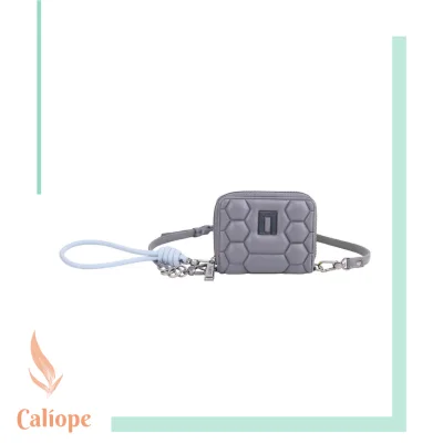 Billetera Chica Valeria