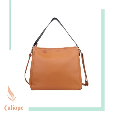 Cartera Anastasia - Imagen 3