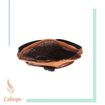 Cartera Anastasia - Imagen 4