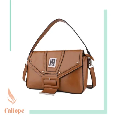 Cartera Nova - Imagen 2