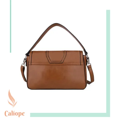 Cartera Nova - Imagen 3