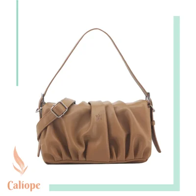 CARTERA AMAYRA VISON