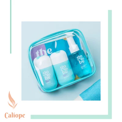 Set The Plot Twist - Imagen 2