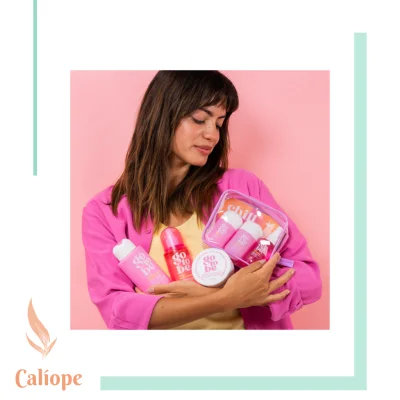 Set Chill Not Boring - Imagen 3