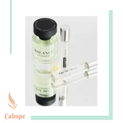 BALANCE by Dadatina edp - Imagen 2