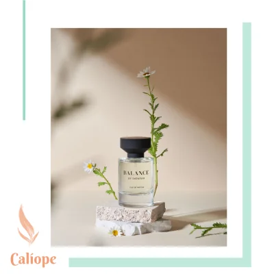 BALANCE by Dadatina edp - Imagen 3